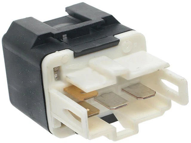 Relay for Mazda Miata (1999–2005) TK366VG Fuel Pump Relay