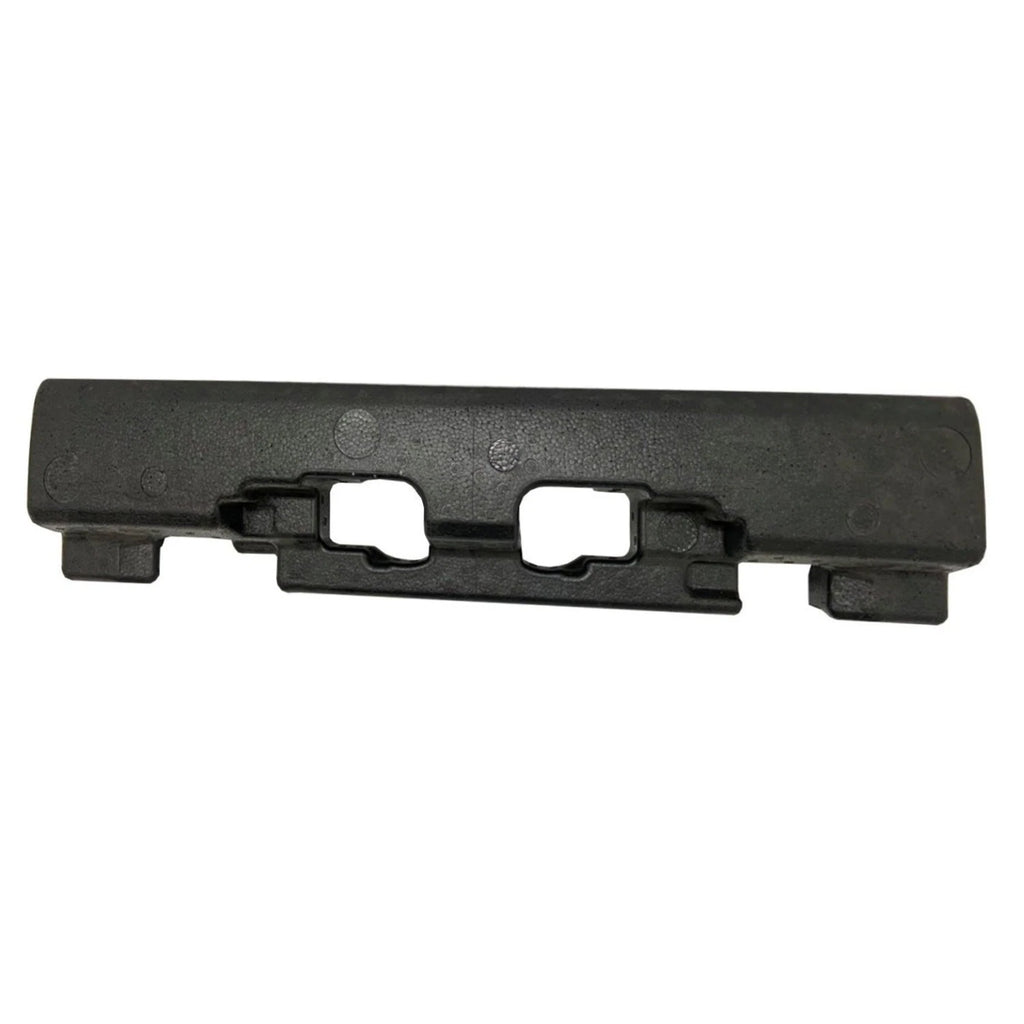 Rear Bumper Impact Absorber Replacement Expanded Polypropylene for Toyota (2007–2014)