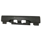 Rear Bumper Impact Absorber Replacement Expanded Polypropylene for Toyota (2007–2014)