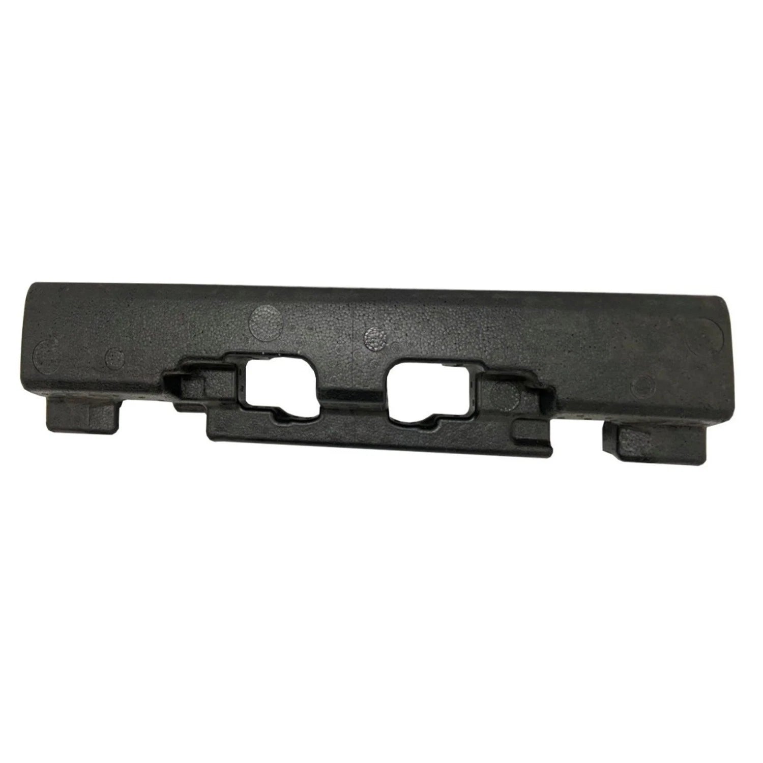 Rear Bumper Impact Absorber Replacement Expanded Polypropylene for Toyota (2007–2014)