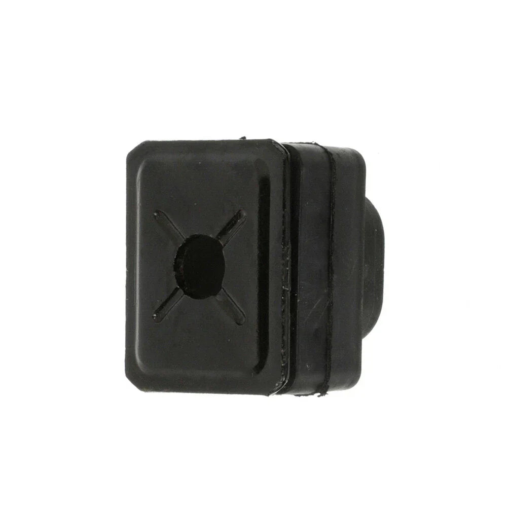 Cradle Isolator for Dodge Caravan, Grand Caravan, Town & Country, Voyager (2008-2020)