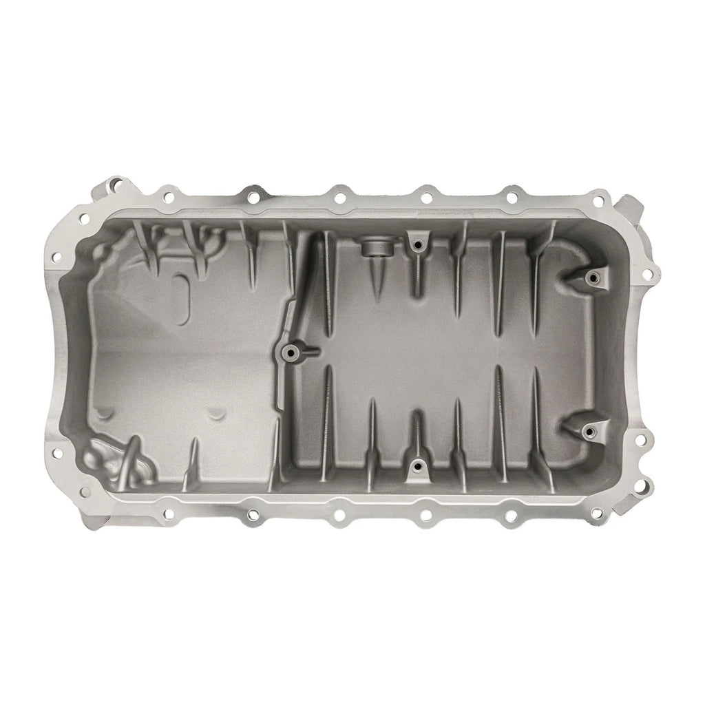 Engine Oil Pan for Honda Civic 1.7L (2001–2005)
