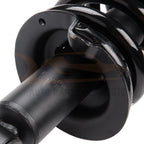 Suspension Strut Assemblies & Sway Bar End Links for Nissan Armada (2005–2015)