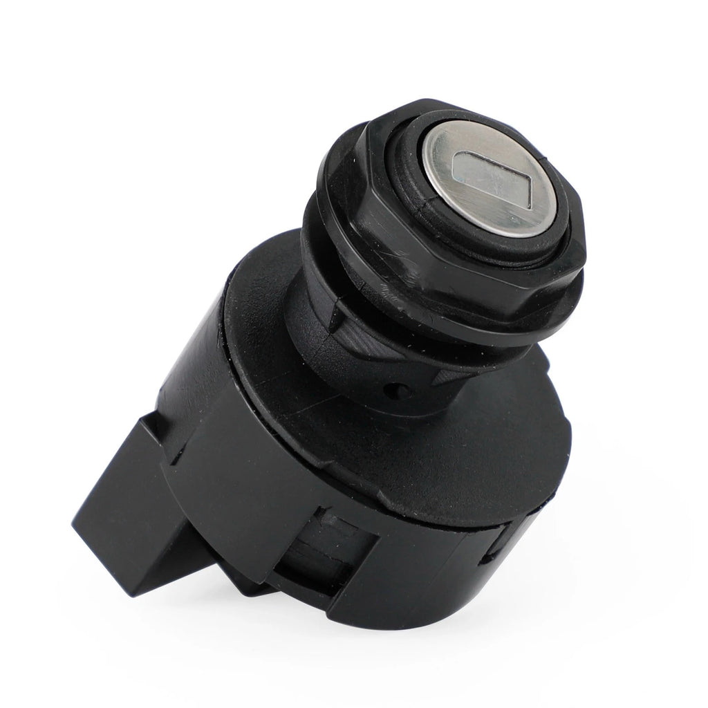 Ignition Switch for Can Am Renegade Outlander 650 800 (2007–2018) 710002324