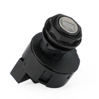 Ignition Switch for Can Am Renegade Outlander 650 800 (2007–2018) 710002324