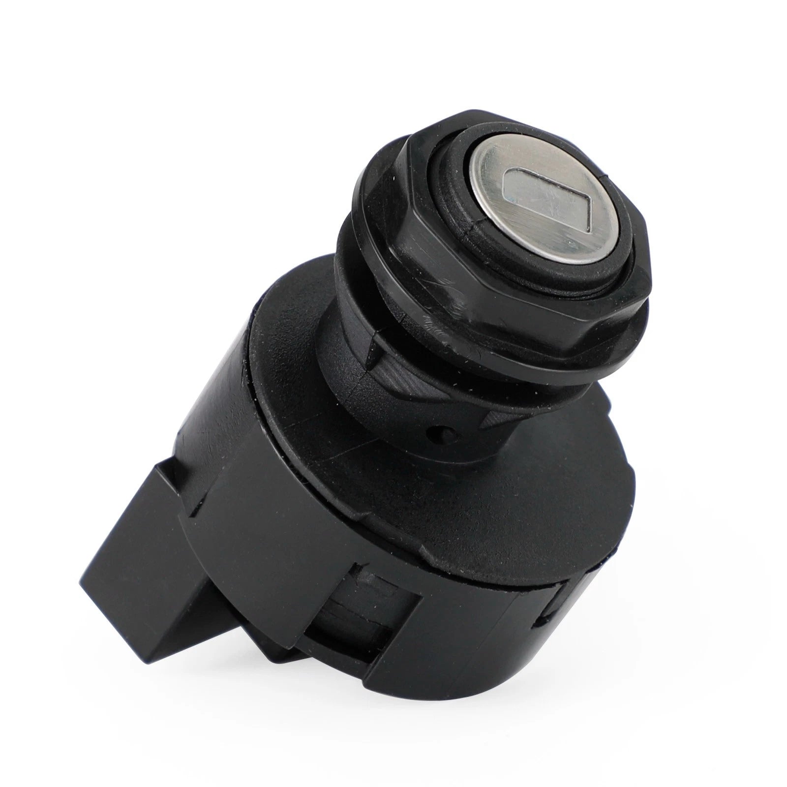 Ignition Switch for Can Am Renegade Outlander 650 800 (2007–2018) 710002324
