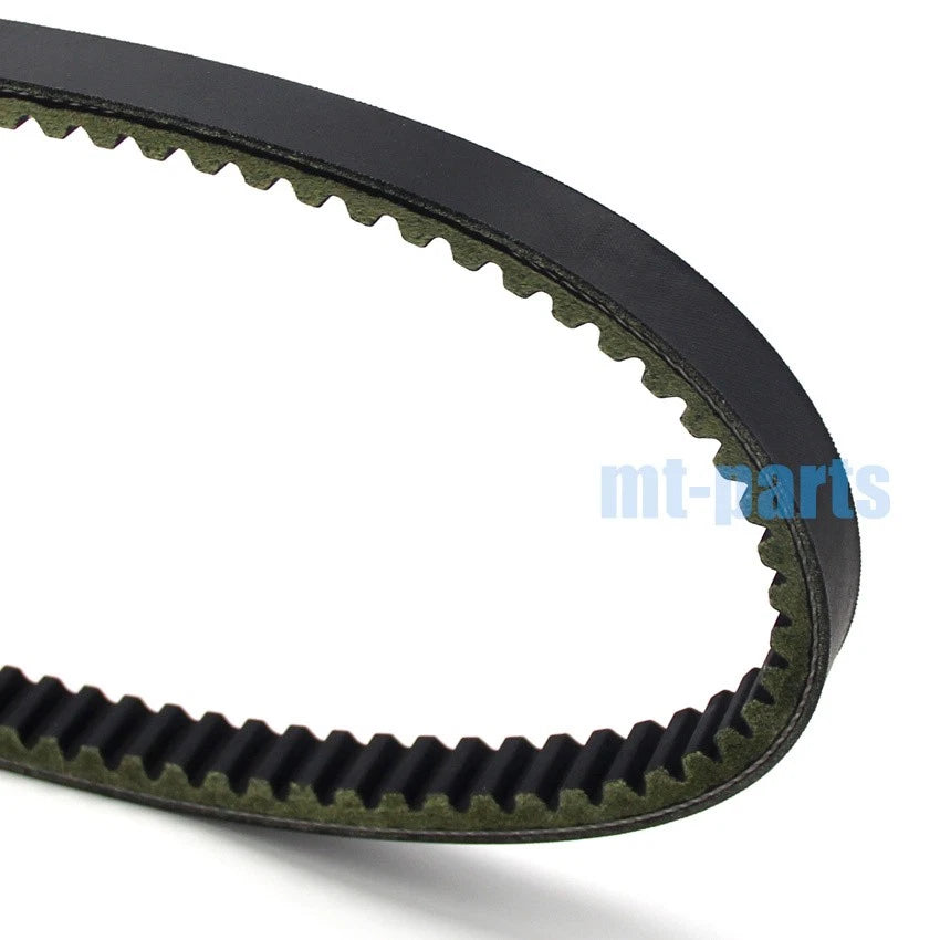 Drive Belt for SYM RV300 EFI GTS300 (LM30W-A/LM30W-6C/LM30W-8)