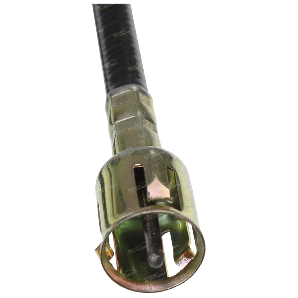 Speedo Cable for Suzuki Sierra Maruti MG410 SJ40 SJ50 SJ70 1.0L 1.3L