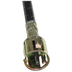 Speedo Cable for Suzuki Sierra Maruti MG410 SJ40 SJ50 SJ70 1.0L 1.3L