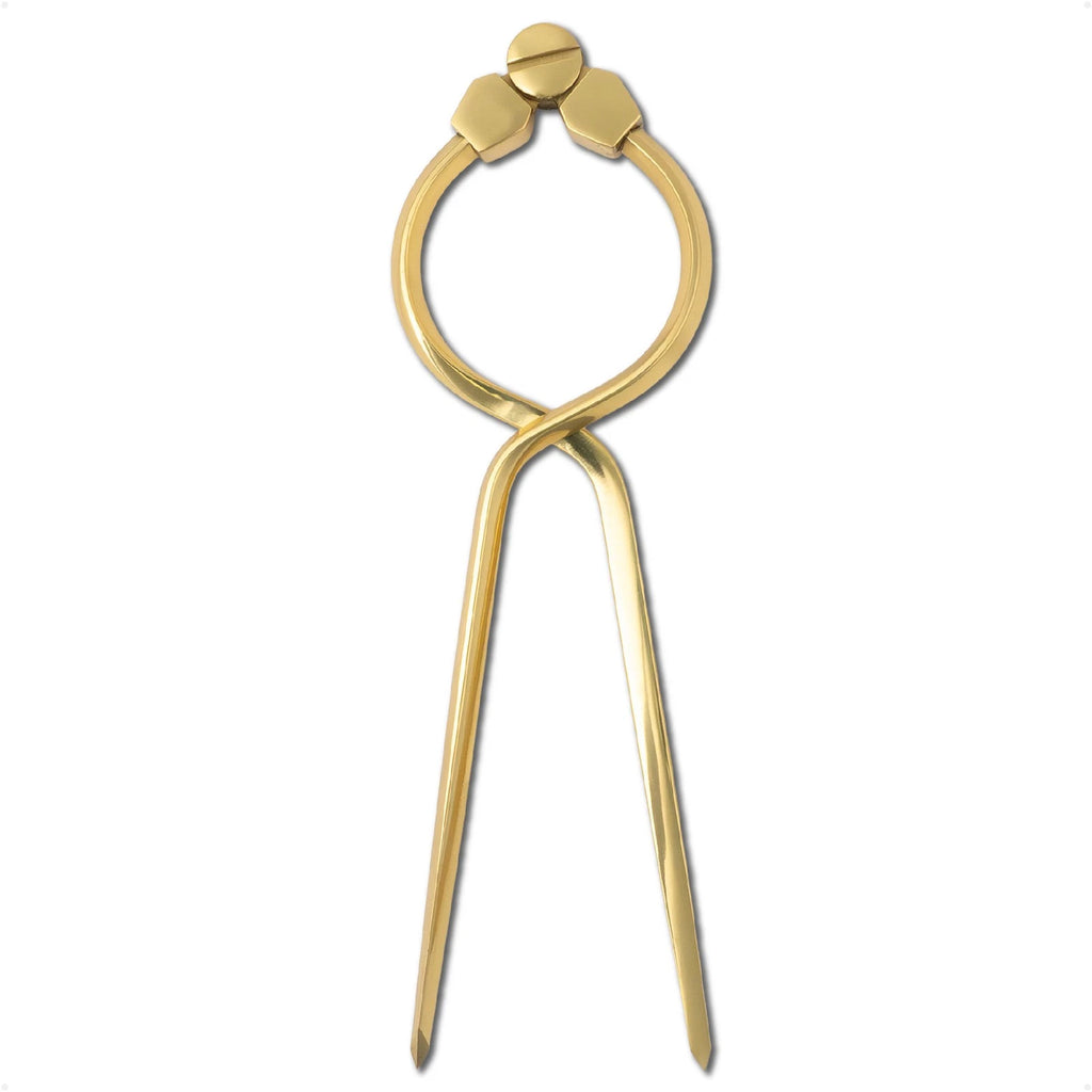 7" One-Hand Divider for (FO1413)