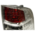 RH Replacement Tail Light Right for Ford Ranger PK (2009 - 2011)
