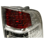 RH Replacement Tail Light Right for Ford Ranger PK (2009 - 2011)