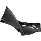 Fender Liner for Mercedes Benz CLK320 (2003–2005) Front Passenger Side