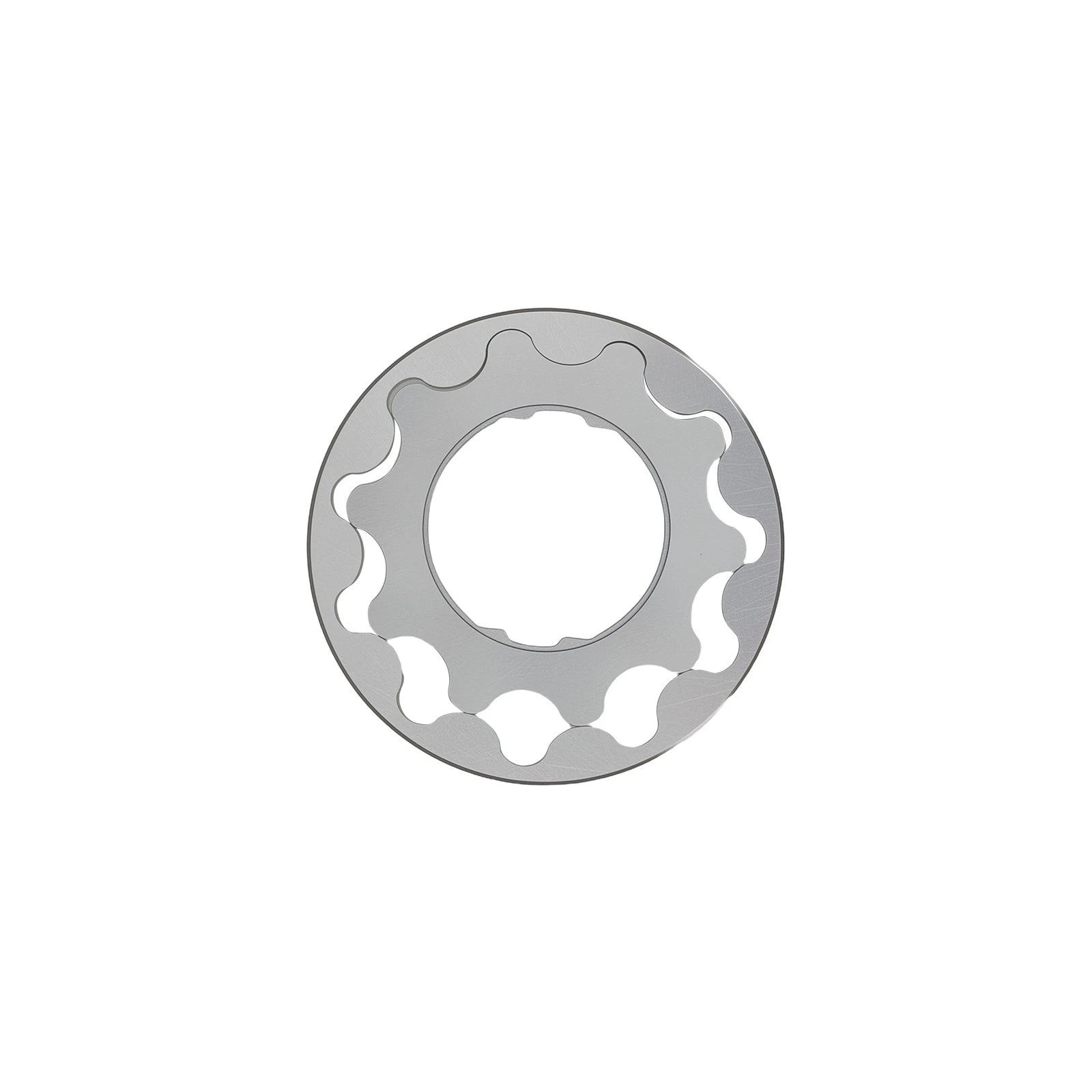 Engine Oil Pump for Toyota Sienna Highlander Venza (2007–2016)