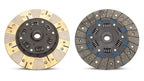 Dual Facing Clutch Kit for Mazda MX-5 Miata (2006-2010)