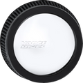 Air Filter for Vance & Hines VO2 Insight (23737)