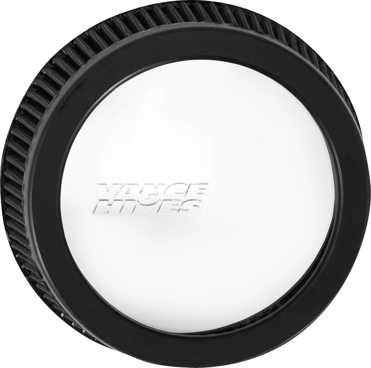 Air Filter for Vance & Hines VO2 Insight (23737)