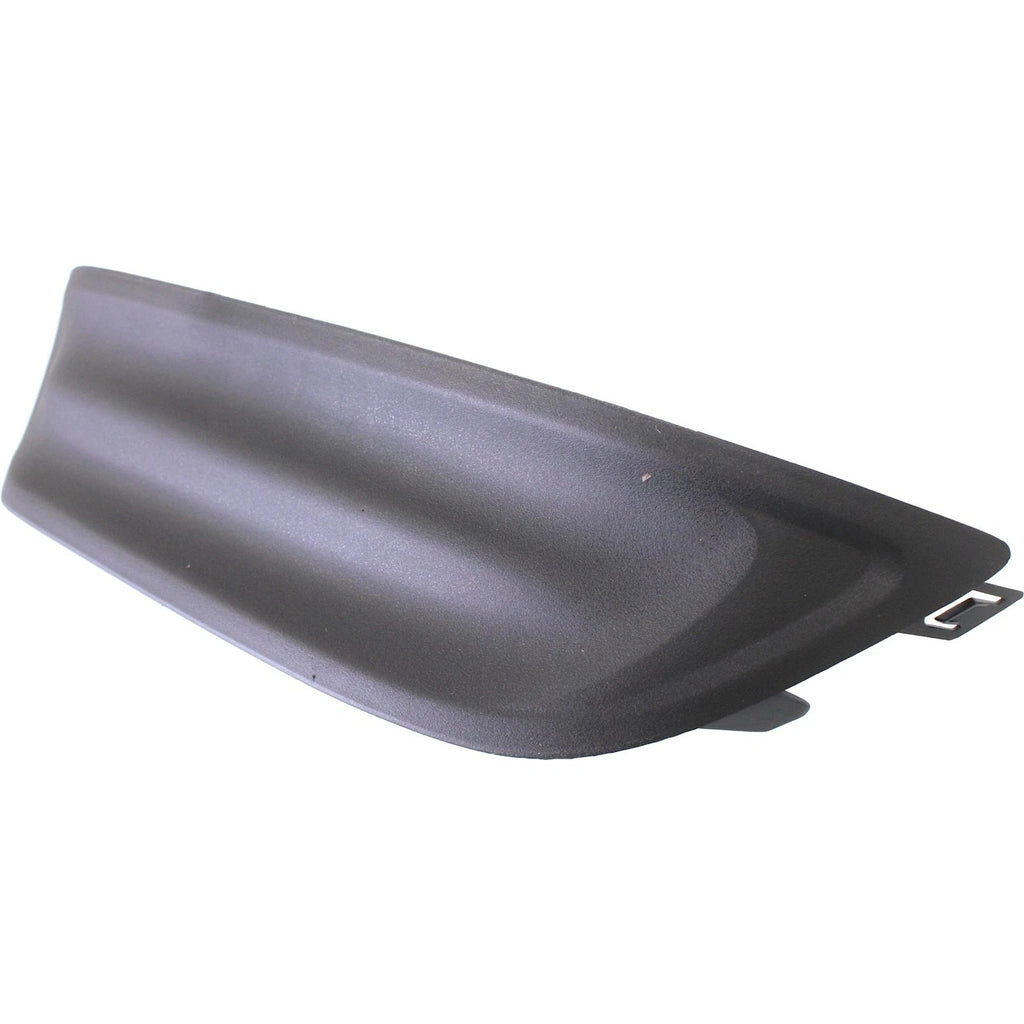 Fog Light Cover for Honda Civic Coupe (2012-2013)