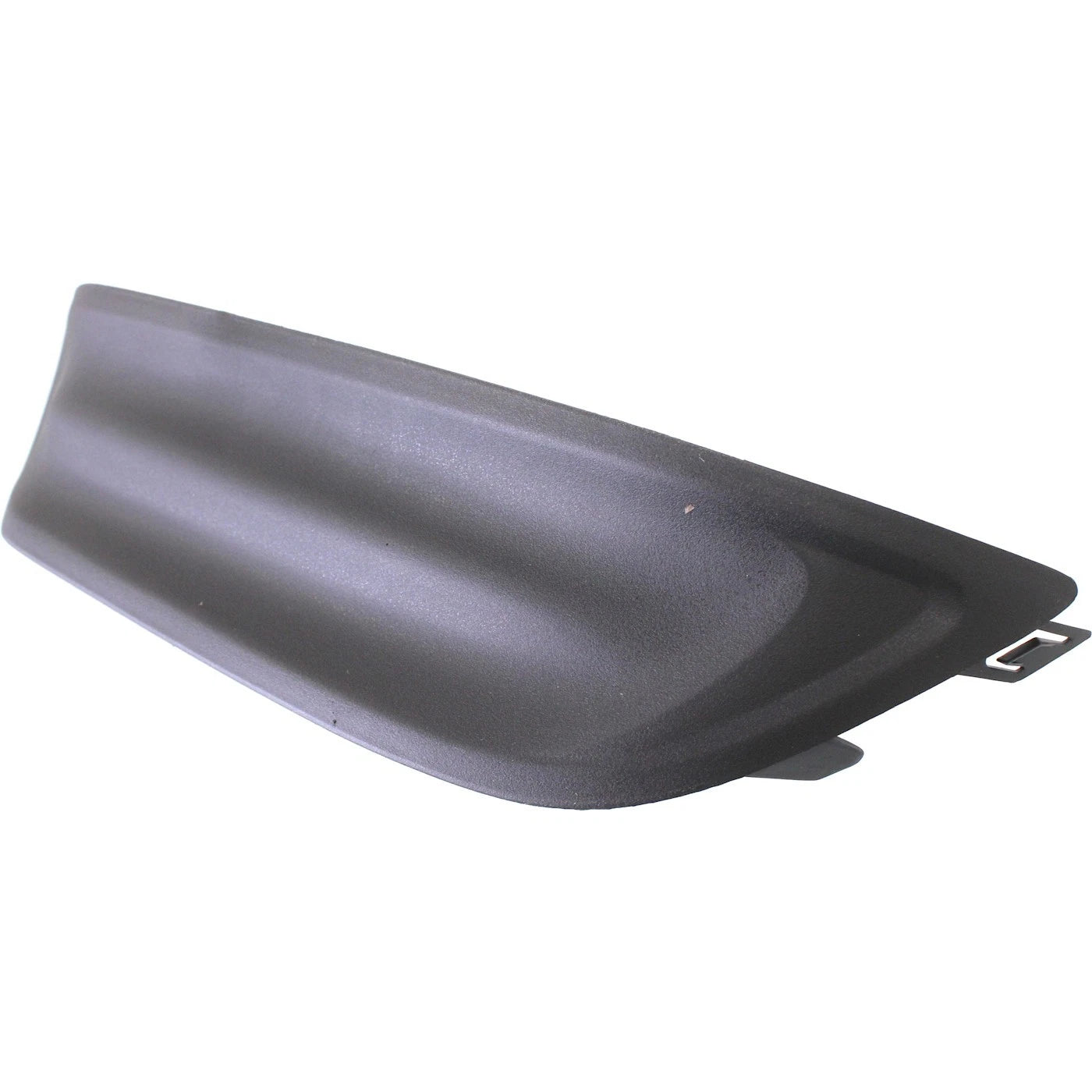 Fog Light Cover for Honda Civic Coupe (2012-2013)