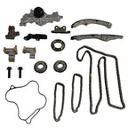 Engine Timing Chain Kit 94226SWP for Ford Edge Fusion Lincoln Mazda Mercury (2007–2012)