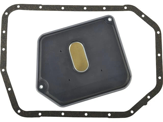 Automatic Transmission Filter Kit for Jaguar XK8 1997–2002 (VT938ZN)