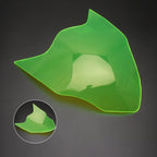 Front Headlight Lens Guard Protector for Suzuki GSX-R 600 (2014–2020)