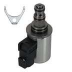 Hydraulic Pump Solenoid Valve for CAT 216 226 236 246 257 267 (N/A) CA1959700 195-9700
