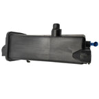 Coolant Overflow Expansion Tank Kit with Sensor for BMW E46 E83 X3 X5 (1998–2006)
