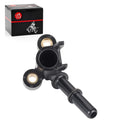 Fuel Injector Cap for Honda Rancher 420 TRX420FE/FM/TE/TM (2007–2013)