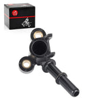 Fuel Injector Cap for Honda Rancher 420 TRX420FE/FM/TE/TM (2007–2013)
