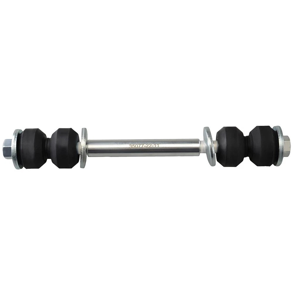 Sway Bar Bushing Set for Cadillac Escalade Chevrolet GMC Yukon (2007–2018)