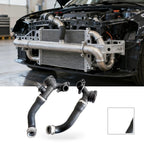 Radiator Hose for Porsche Panamera (2010–2016) 97010623201 97010623101