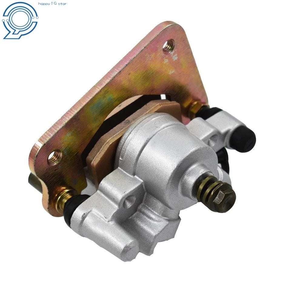 Rear Brake Caliper for Yamaha Kodiak 400 (2000–2002)