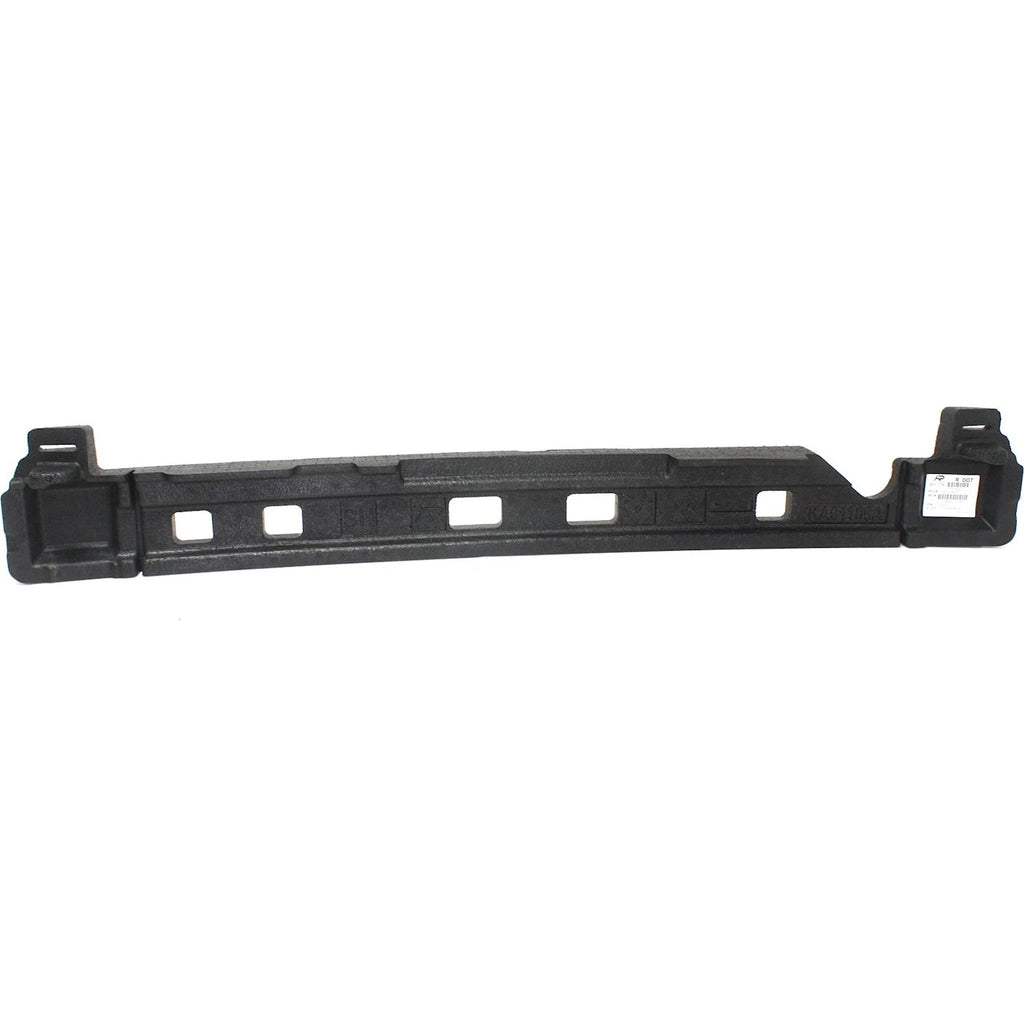 Bumper Absorber for Kia Soul (2014-2016)