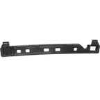 Bumper Absorber for Kia Soul (2014-2016)