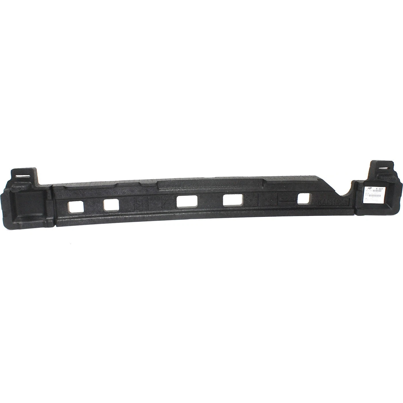 Bumper Absorber for Kia Soul (2014-2016)