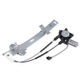 Power Window Regulator Front Right for Mitsubishi 3000GT Dodge Stealth (1991–1996)