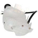 Coolant Reservoir Tank for International Harvester 4300 4400 7300 7400 (2003–2008) 603-5104