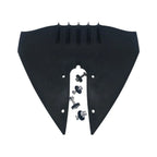 UAN Marine Sport-200 Whale Tail Hydrofoil Stabilizer for Outboard Boats