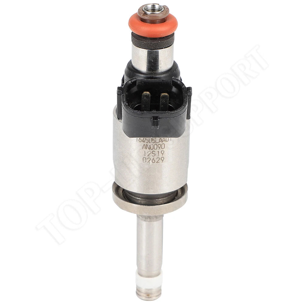 Fuel Injectors for Honda Accord 2.4L (2013–2017)