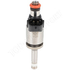 Fuel Injectors for Honda Accord 2.4L (2013–2017)