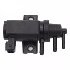 Turbo Boost Pressure Valve CB5E9E822AA for Land Rover Discovery Sport (2015–2023)