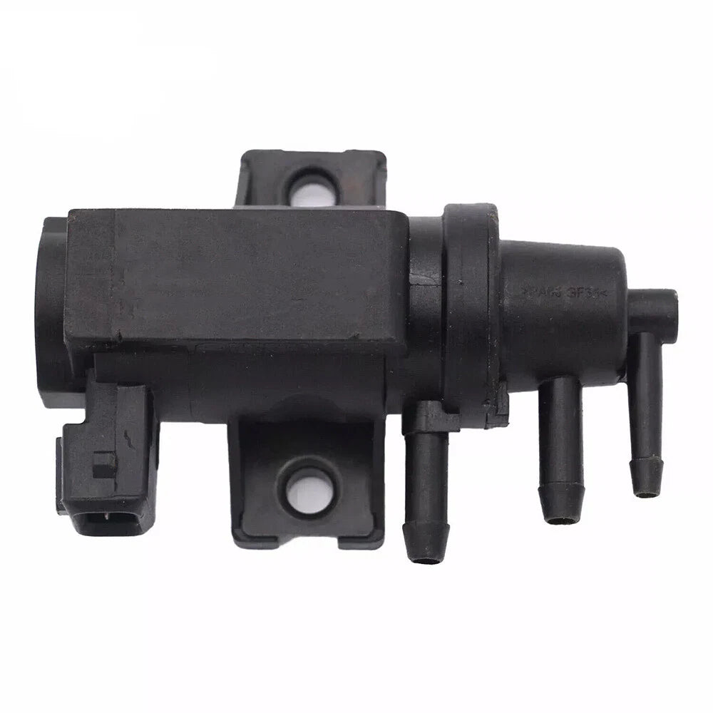 Turbo Boost Pressure Valve CB5E9E822AA for Land Rover Discovery Sport (2015–2023)