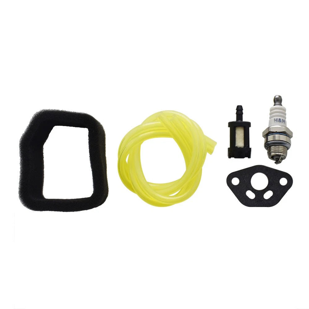 Carburetor Kit for Kawasaki