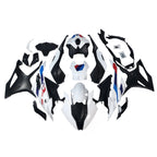 Injection Fairing Kit for BMW S1000RR (2023–2024) - Plastic ABS