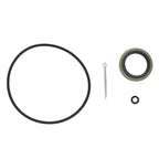 OMC Cobra Volvo Penta SX Propshaft Oil Seal Kit 3858303 3863090