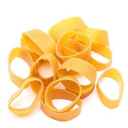 Fishing Reel Belt for (Size Optional)
