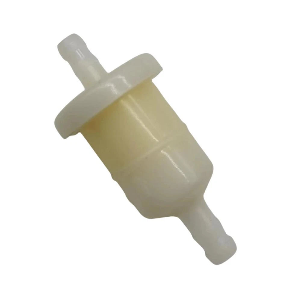5X Fuel Filter 16910-ZV4-015 for Honda BF 8-30HP (1990–2023) Outboard