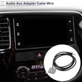 Audio Aux Adapter Cable for Honda (AUX Car)