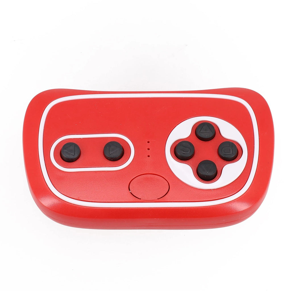 Weelye RX57 Receiver for Kids Electric Car (2.4G)